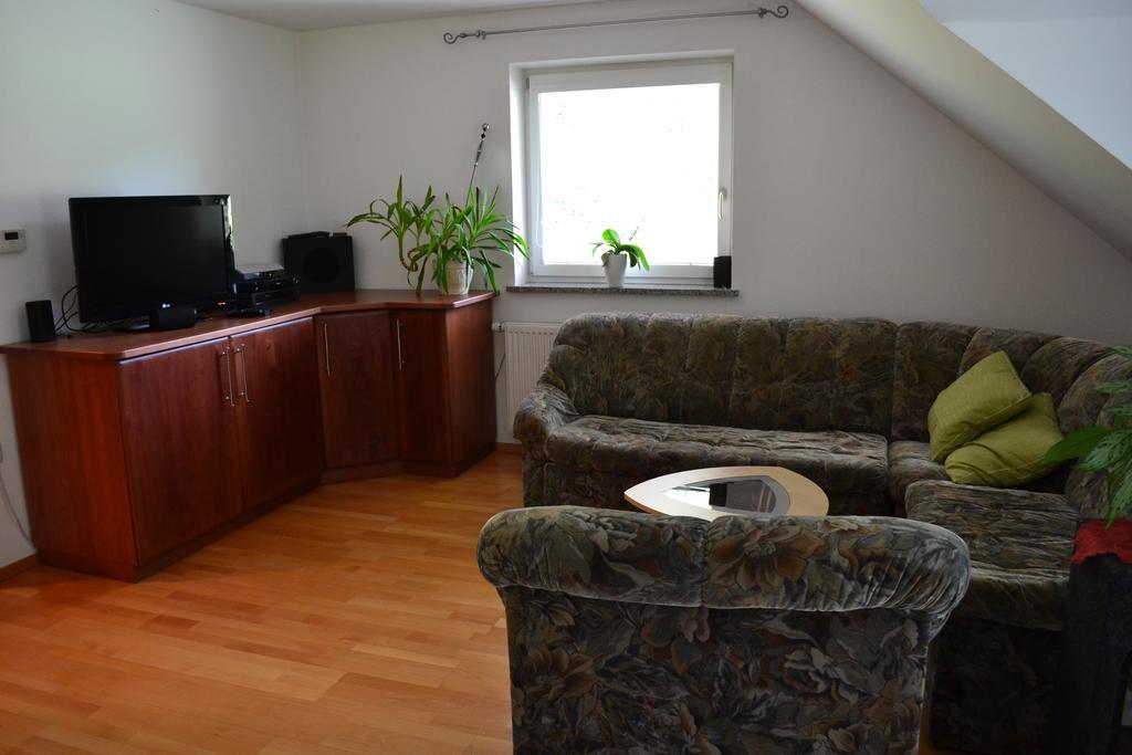 Rems Apartamento Bohinj Exterior foto